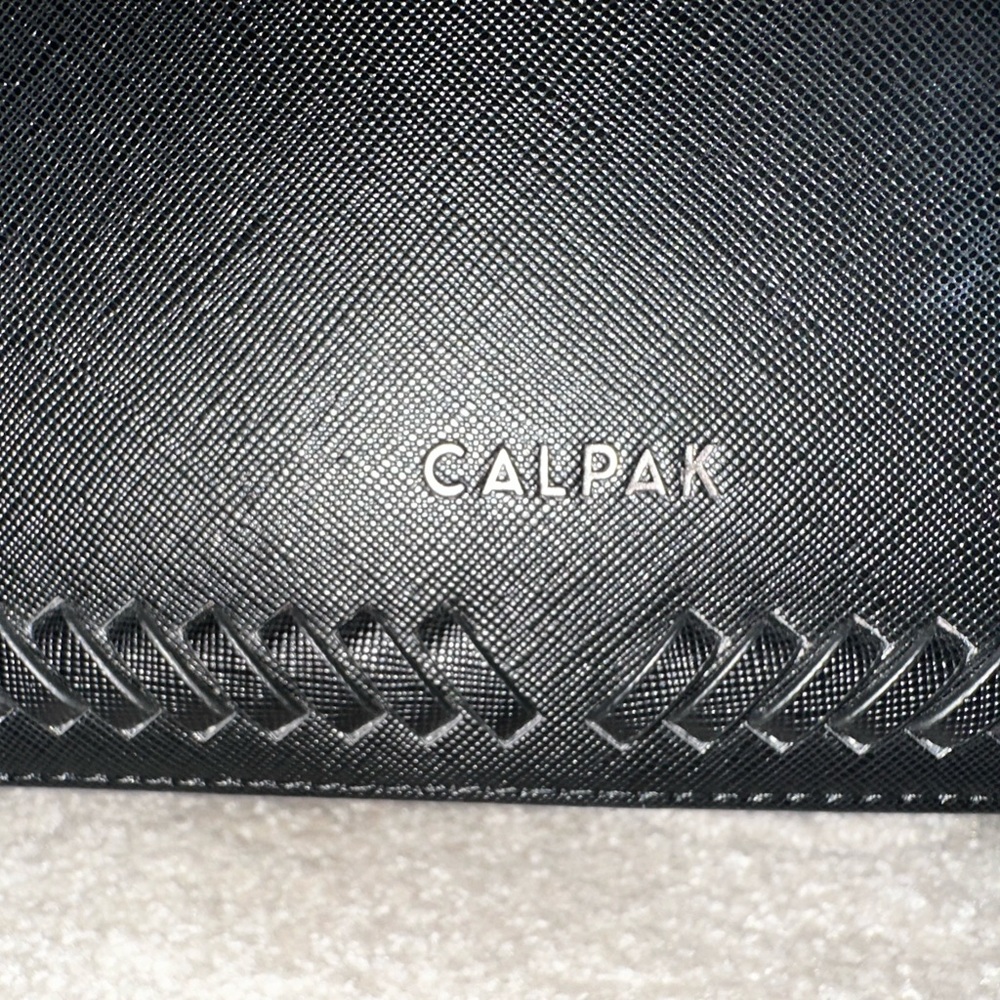 Calpak Backpack - Picture 3 of 5